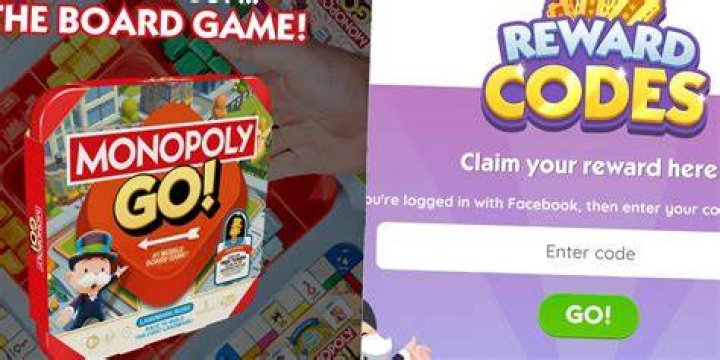 The Comprehensive Guide To Understanding Mittens Links Monopoly Go