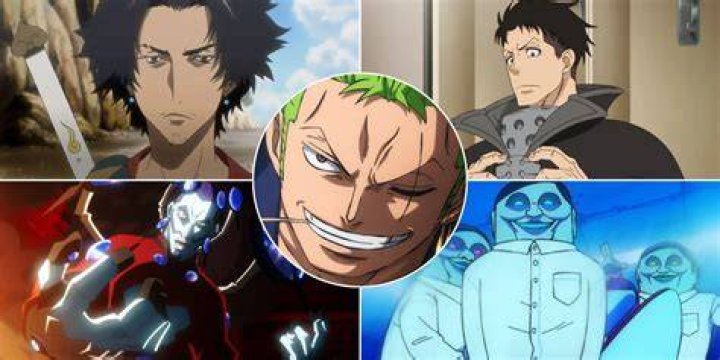 The Conjugal Status Of Akira Nakai: Is He Married Or Not?