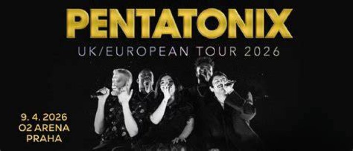The Continued Unity Of Pentatonix: An Exploration