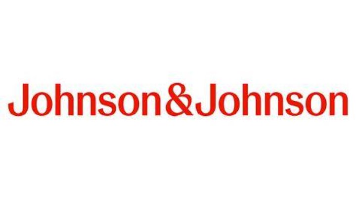 The Controversy Surrounding John Johnson And Jean Carroll