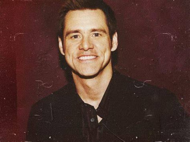 The Curious Case Of Jim Carrey's Ancestry: Uncovering His Ethnic Roots