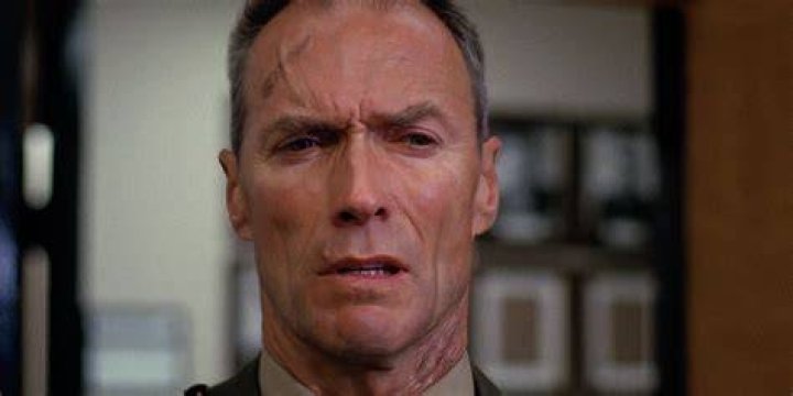 The Curious Case Of The Clint Eastwood Hoax: Separating Fact From Fiction