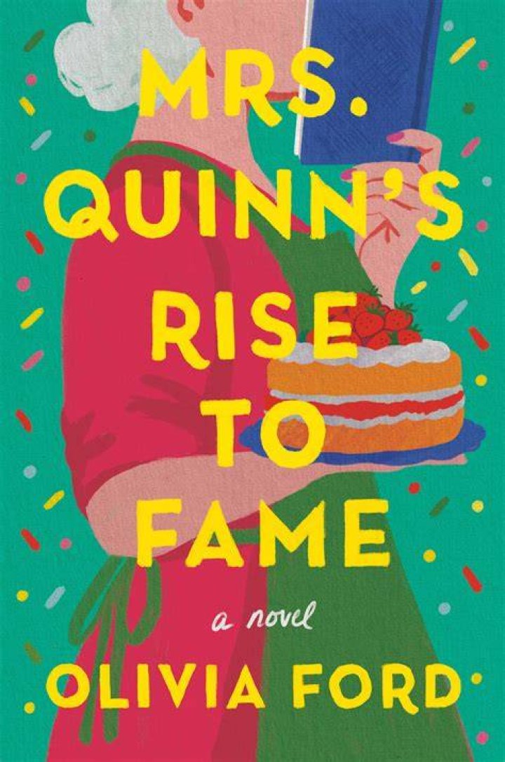 The Curious Story Behind Ray Stevenson's Rise To Fame