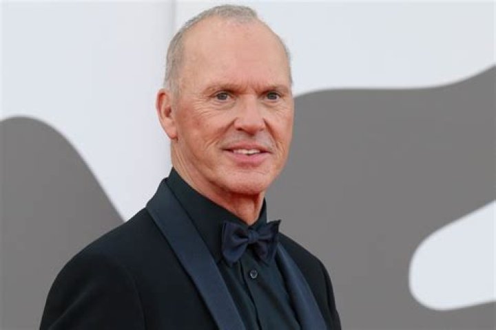 The Current Marital Status Of Michael Keaton: Who's He Hitched To Today?