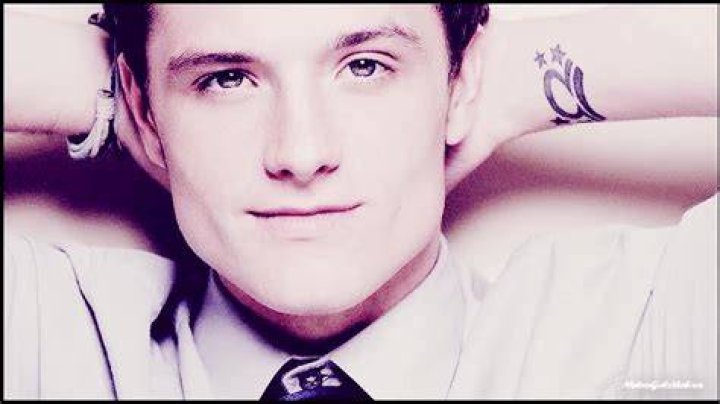 The Current State Of Josh Hutcherson's Health