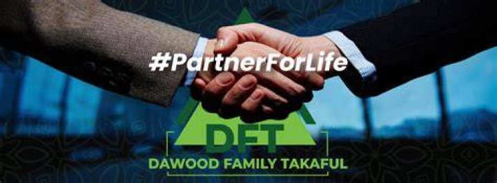 The Dawood Family: A Legacy Of Enterprise And Philanthropy