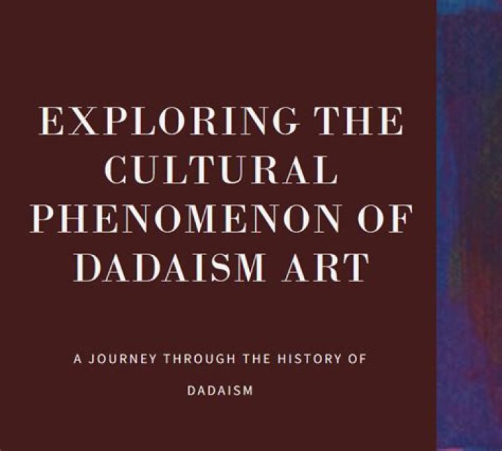 The Defining Guide To Meech Father: Unraveling The Cultural Phenomenon
