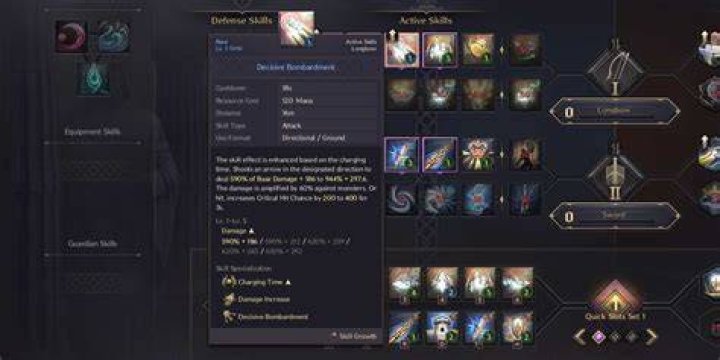 The Definitive Guide To Bombardment Casting: Unlock Expert Techniques
