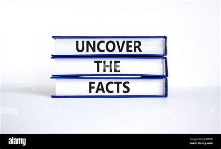 The Definitive Guide To Braxton Jake Patrick: Uncover The Facts