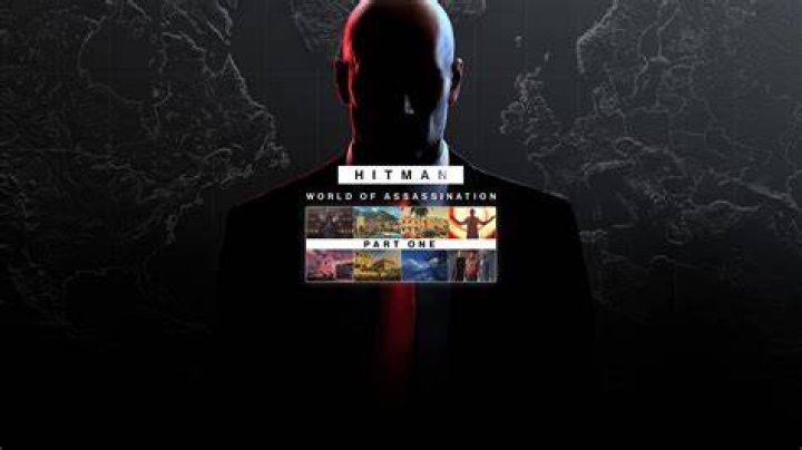 The Definitive Guide To Hitman 2 Multiplayer