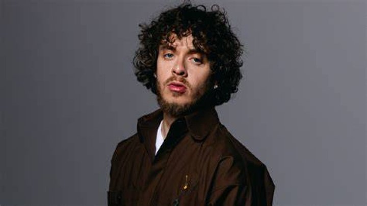 The Definitive Guide To Jack Harlow's Ethnicity