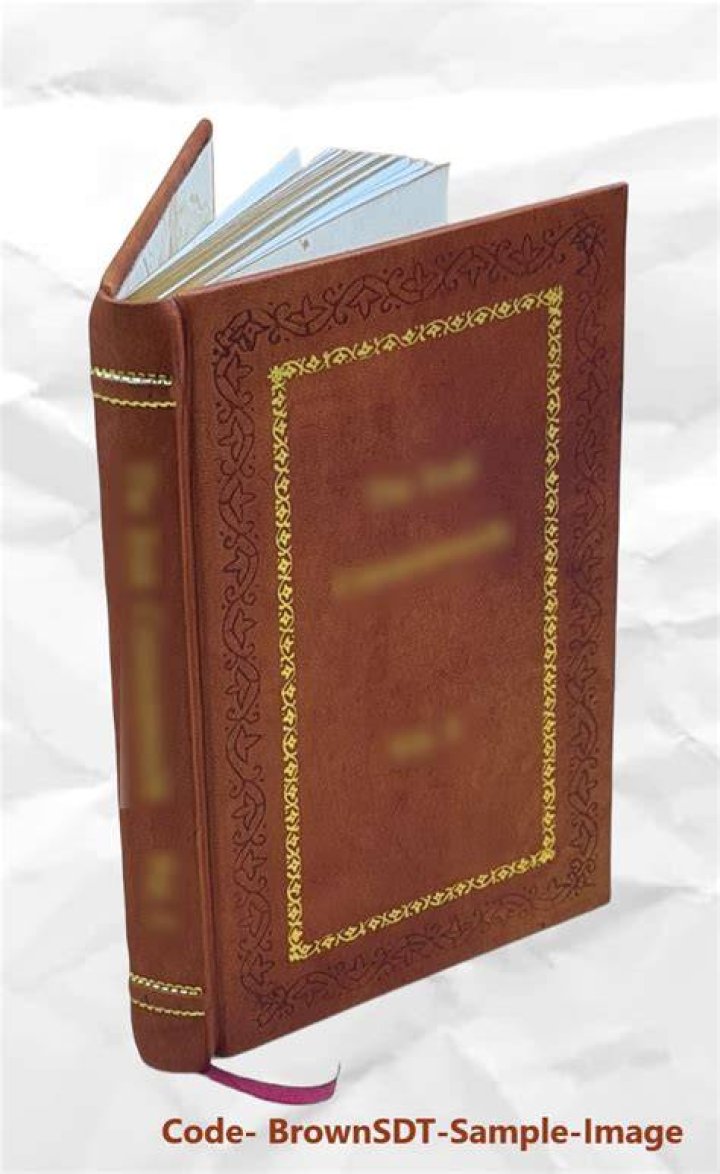 The Definitive Guide To Joel Bushby: Uncovering The Truth