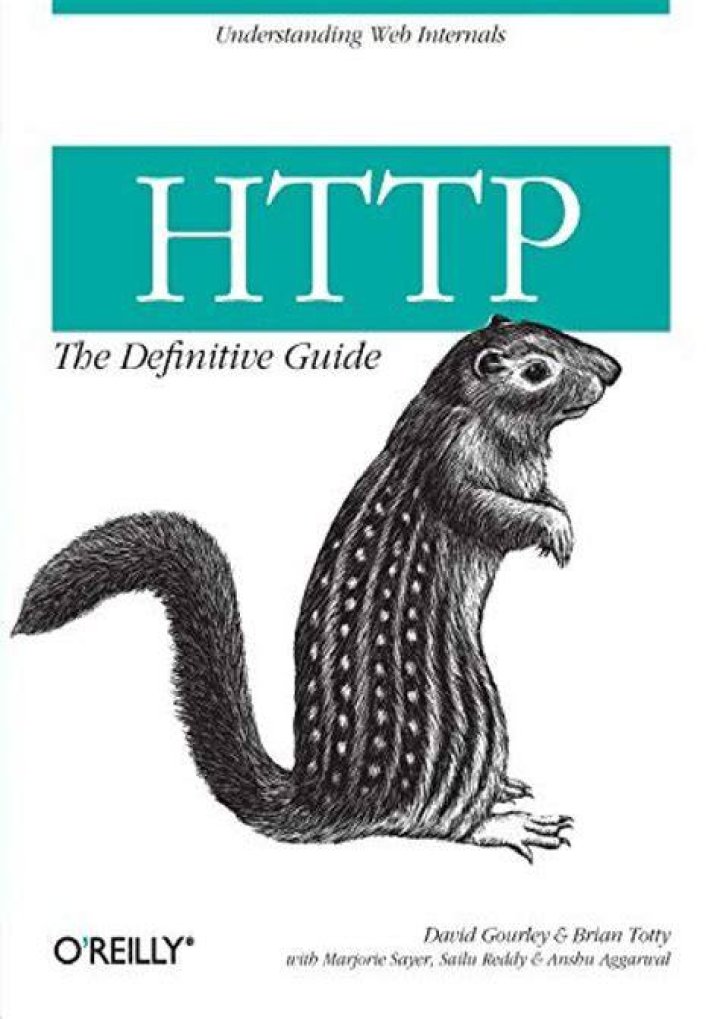 The Definitive Guide To Joey's Uncle