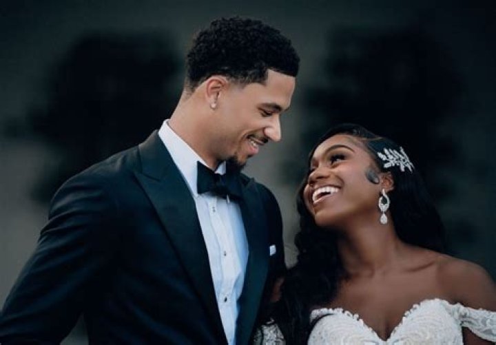 The Definitive Guide To Josh Hart's Family History And Maternal Influence