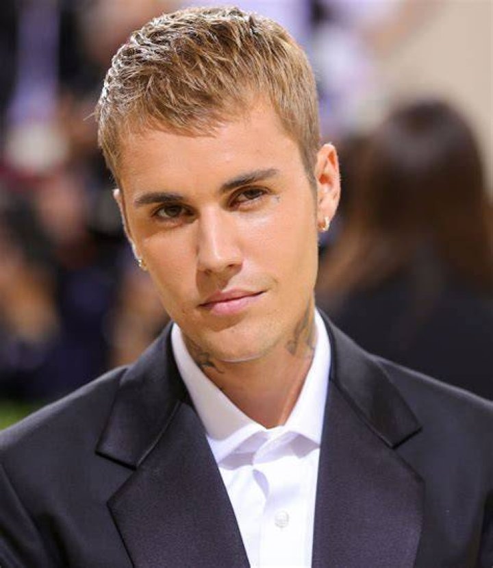 The Definitive Guide To Justin Bieber's Age: Exploring The Years