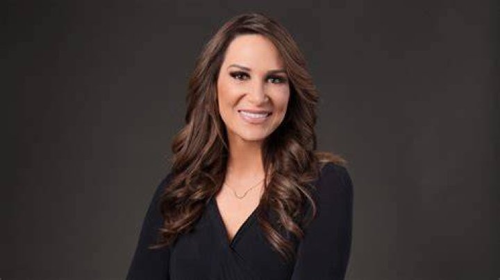 The Definitive Guide To Stacia Wilson's Age: Uncovering The Truth