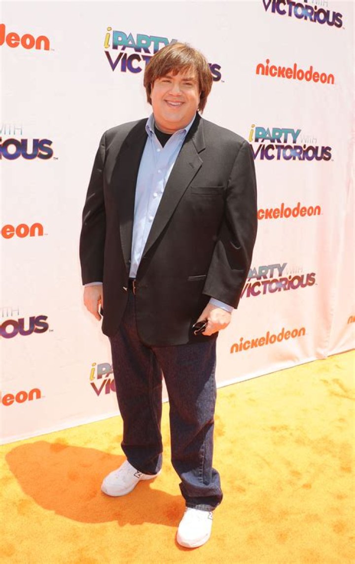 The Definitive Guide To The Owner Of Nickelodeon: Unlocking The Media Giant's Success