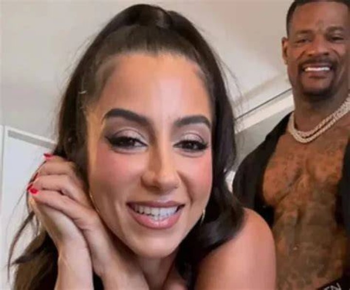The Disgusting Truth About Adam22's Creepy Behavior