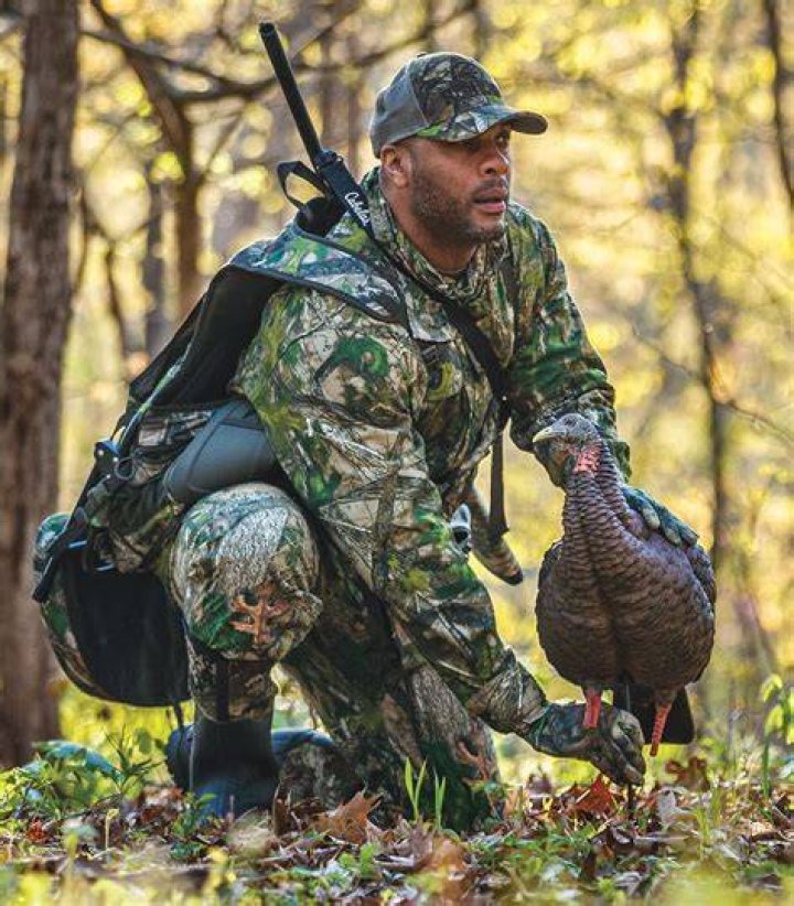 The Duck Commander Shop: Your Source For Hunting Gear And Apparel