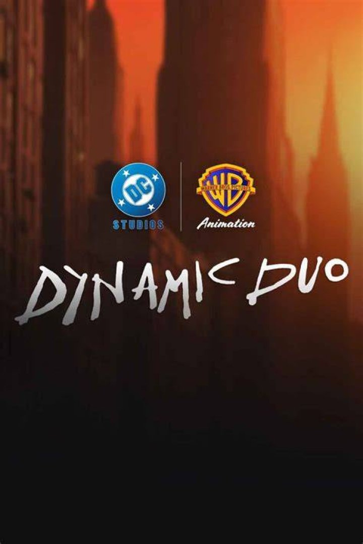 The Dynamic Duo: Susan And Jeff Wright