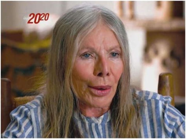 The Early Life And Accomplishments Of Marilyn Grabowski
