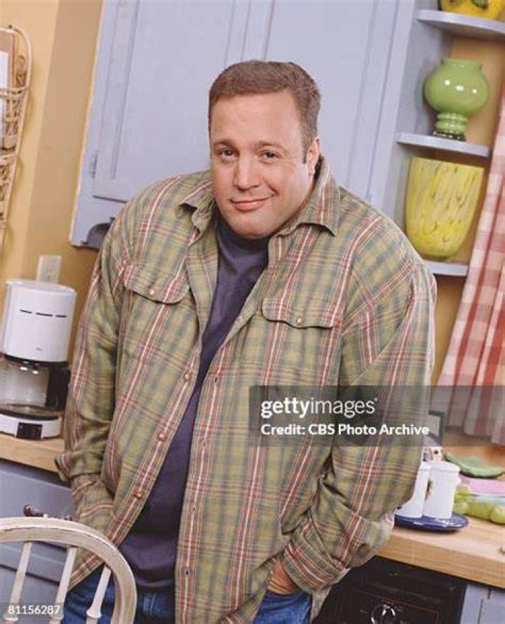 The Early Years Of Comedian Kevin Heffernan