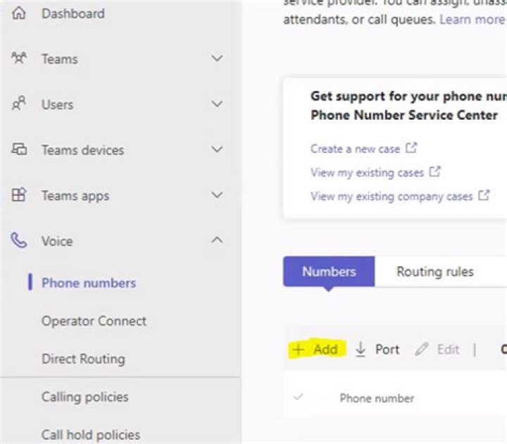The Easy Way To Add A Phone Number To Your Alexa Contact List: A Comprehensive Guide