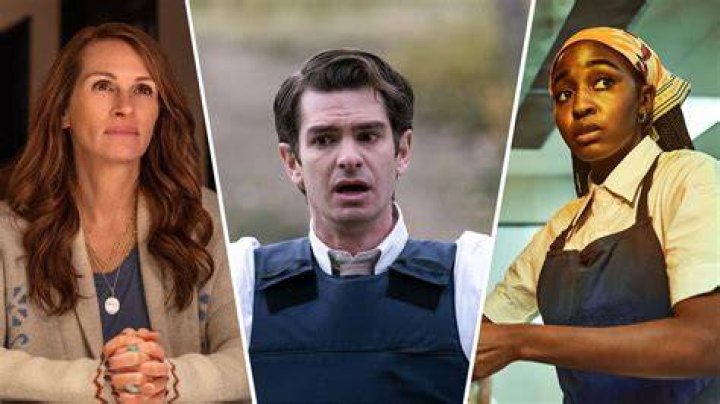 The Enchanting Ensemble Behind "Beautiful Life" On Netflix: A Star-Studded Cast