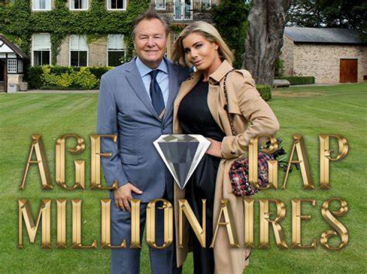 The Enduring Love: Millionaire Matchmaker Couples Still Strong