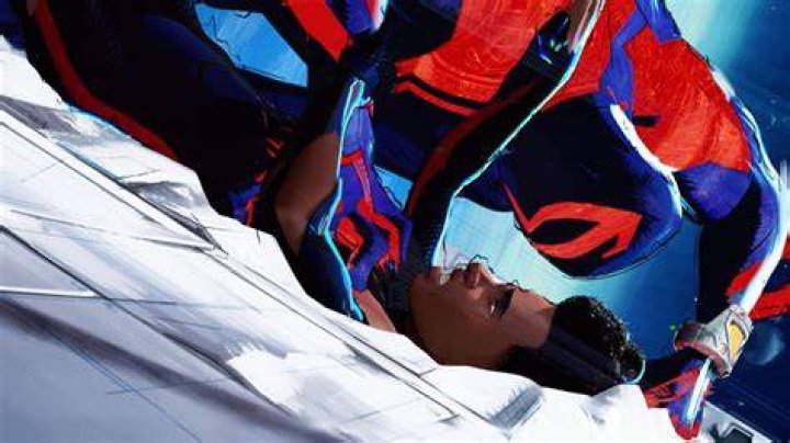 The Enigma Of Miles Morales: A Journey Through Black And Puerto Rican Identity