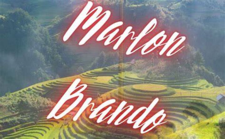 The Enigmatic Marlon Brando: Uncovering His Stature
