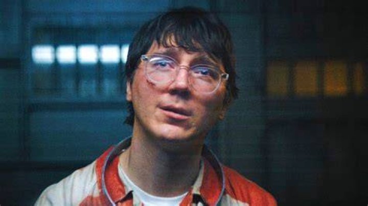 The Enigmatic Paul Dano In Prisoners: Unraveling The Dark Depths Of A Complex Character