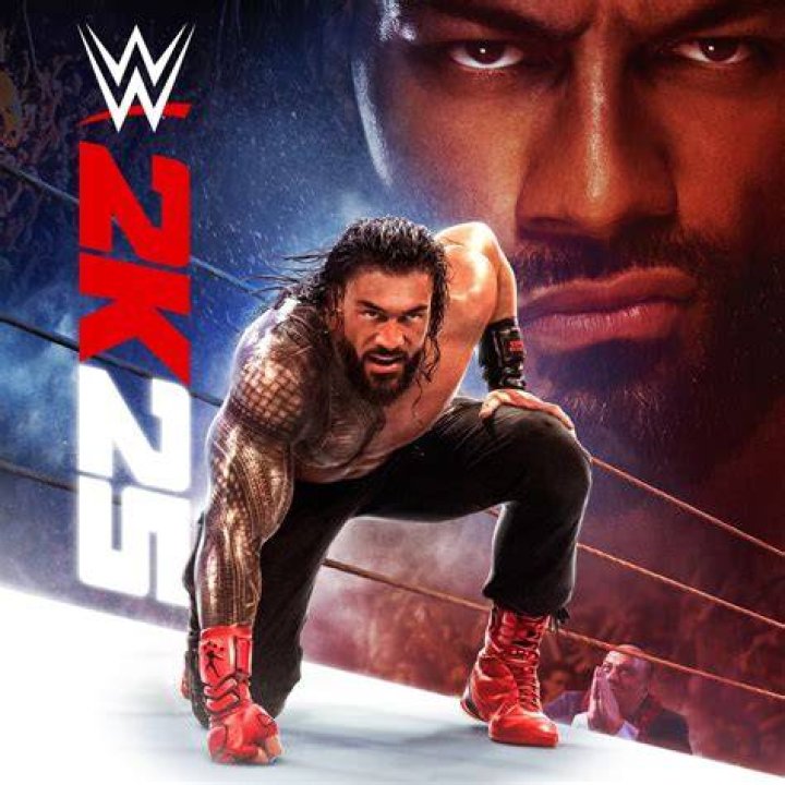 The Enigmatic WWE Icon: Unveiling Bray Wyatt's Mastery