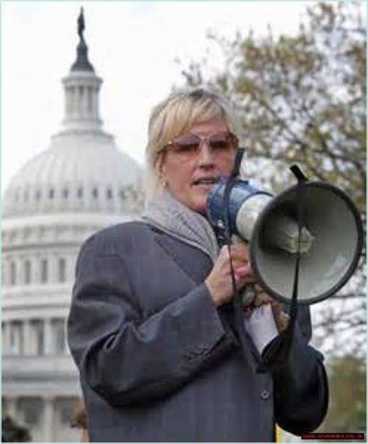 The Enthralling Tale Of Steven Brockovich: Advocate For Justice