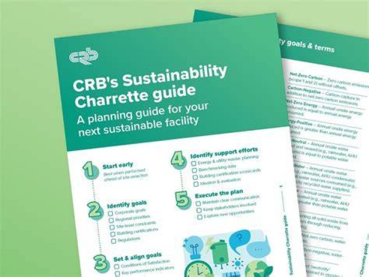 The Essential Guide To Dominic Fike's Family: A Comprehensive Overview