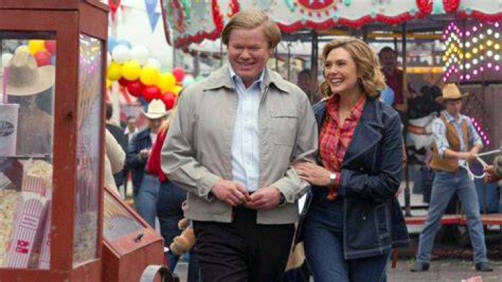 The Essential Guide To HBO Candy: A True-Crime Series Explored