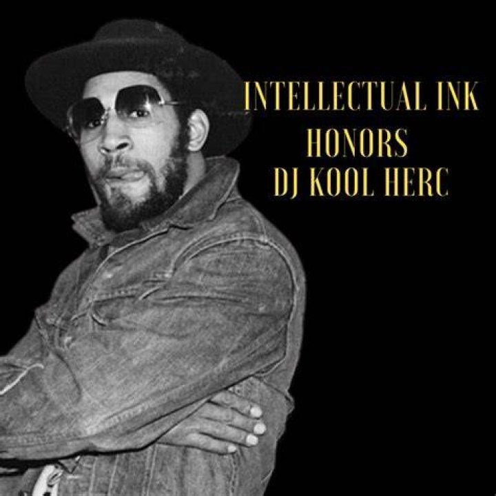 The Essential Guide To Hip Hop Kool Dee: A Pioneer's Legacy