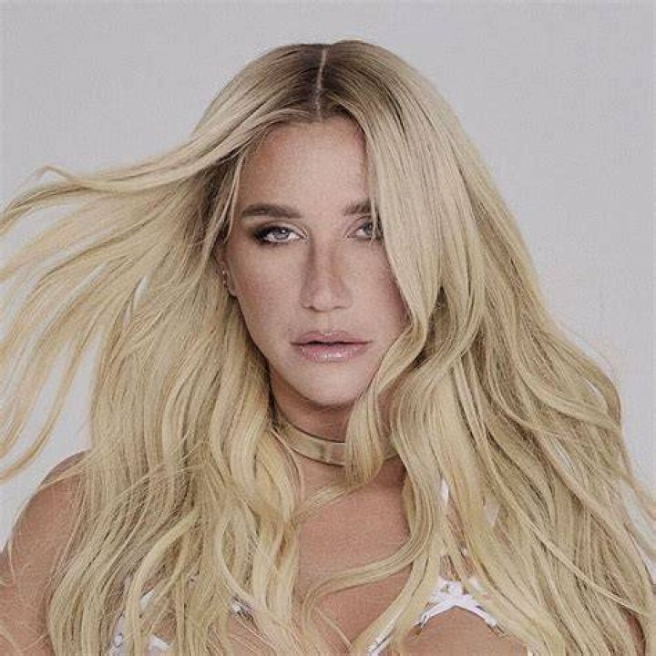 The Essential Guide To Kesha Ward: Everything You Need To Know
