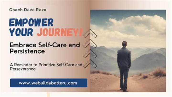 The Essential Guide To Tower Confidants: Empowering Your Journey To Success
