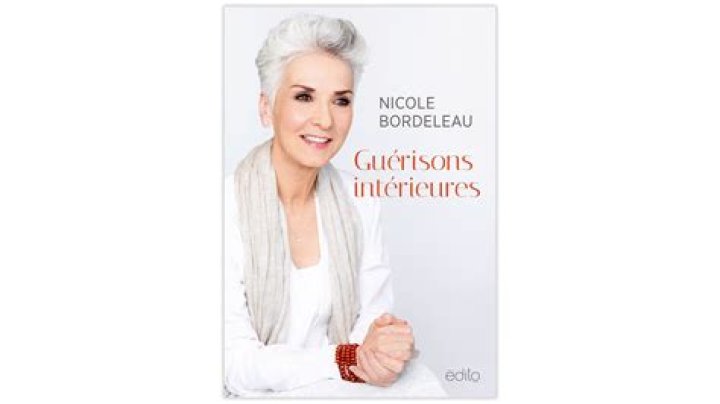The Essential Nicole Of Course: Expert Advice And Timeless Wisdom