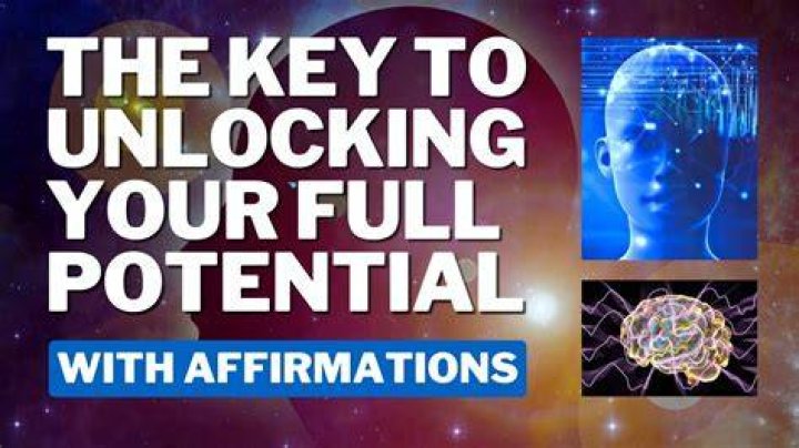 The Essential Skill 4ltu Index: Unlocking Your Gamer Potential