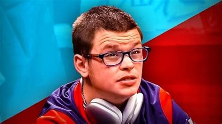 The Ethical Quandary Of Dream's Streamer Controversy