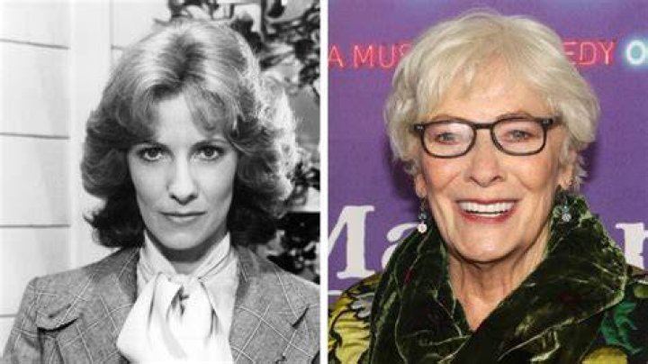 The Evolution Of Eight Is Enough: A Glimpse Into The Lives Of The Cast Today