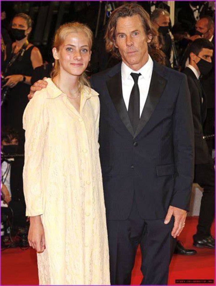The Evolution Of Julia Roberts' Twins: Uncovering Their Thrilling Journey