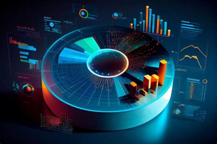 The Expert Guide To Russel Neal: Insights And Analysis