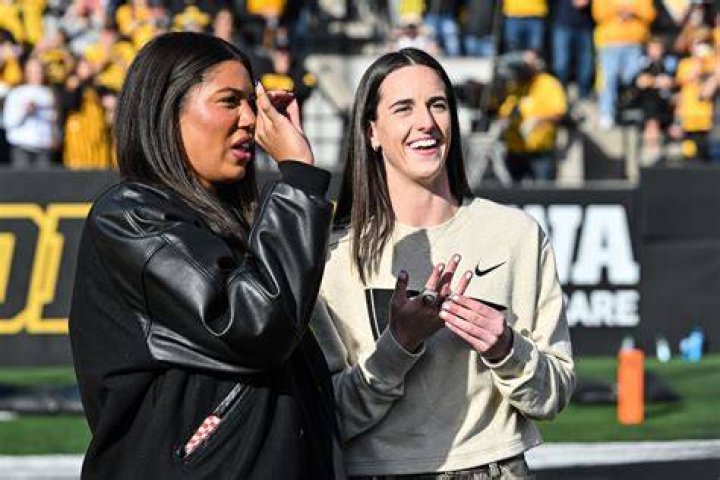 The Extraordinary Career Of Jada Gyamfi: Marketing Major Making Waves