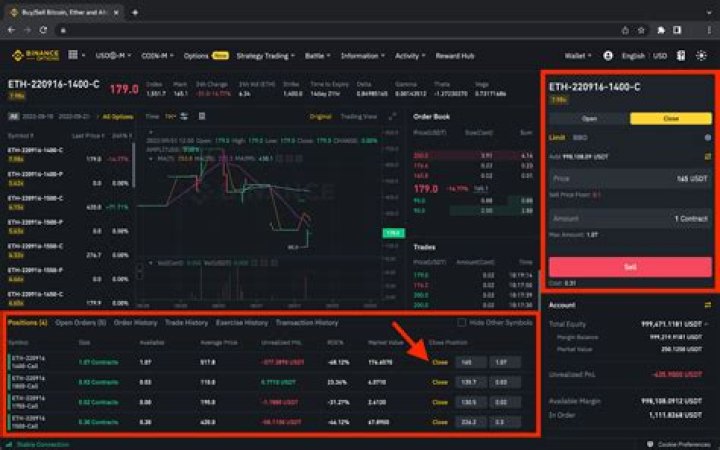 The Famous Bootstrap Bill Actor: A Comprehensive Guide