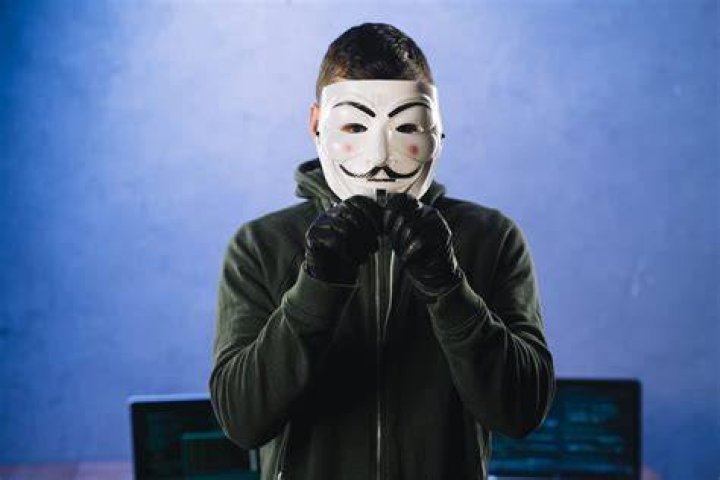 The Fiend: Unmasking The Enigma