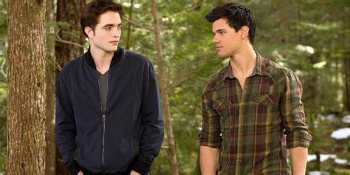 The Genesis Of Taylor Lautner: Unraveling His Roots