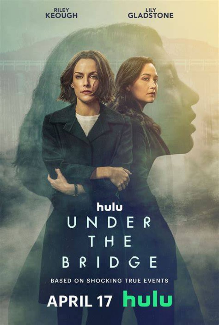 The Haunting True Crime Series: Candy On HBO